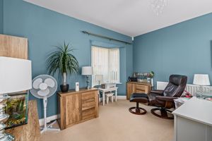 Lounge- click for photo gallery